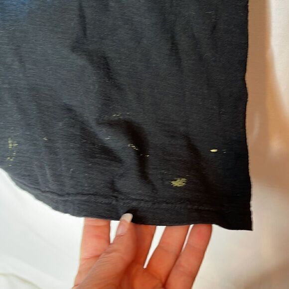 Stranger Things Short Sleeve T-shirt. Size Small. - Picture 4 of 5